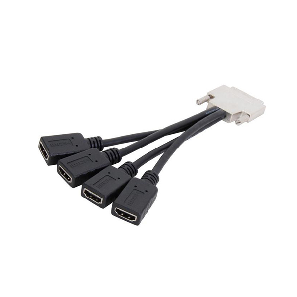 VHDCI 68 i 4 porthladd HDMI breakout cable.jpg