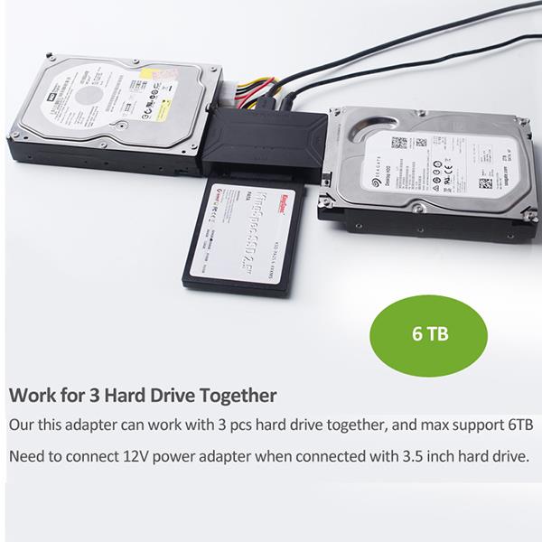 HTB1s9oxPpXXXXaJXpXXq6xXFXXXM